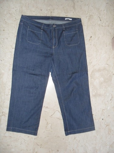 Jeans ovs taglie forti - ovs,