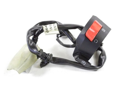 Honda cbr 650 - 650, r