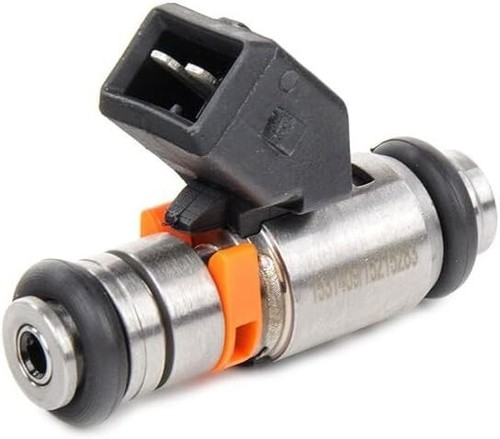 Iniettore benzina fiat - benzina,