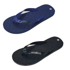 Bikkembergs infradito uomo