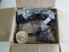 TELEFONO FISSO VINTAGE SIP FATME Modello Pulsar 1985 1988 (05)