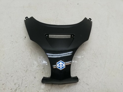 Coperchio scudo per piaggio - coperchio,