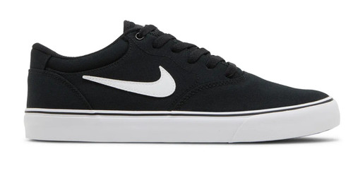Scarpe uomo nike chron - scarpe,