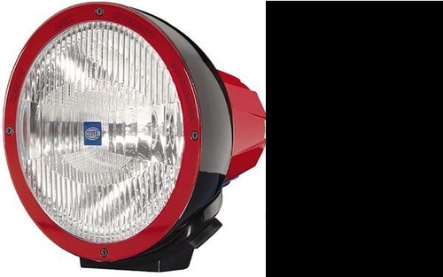 Hella 1f8 007 - hella,