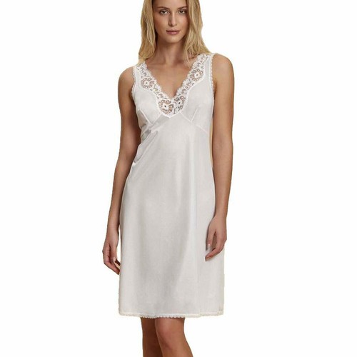 Sottoveste donna andra spalla - andra,