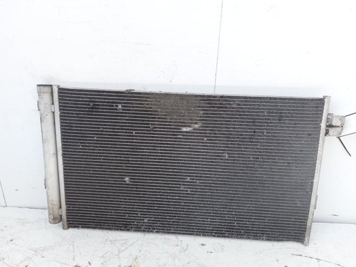 9364258 radiatore aria - 9364258,