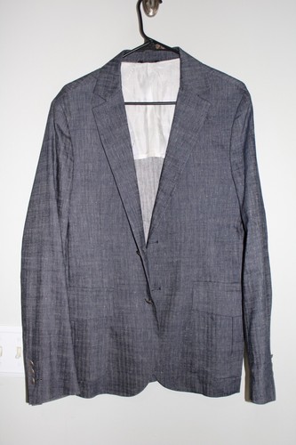 Cappotto sportivo gazzarrini - cappotto,