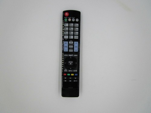 Telecomando per 42pj350n - telecomando,