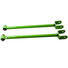 Braccio oscillante barra