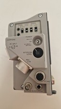 Culatta per telecamera - per,