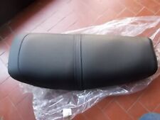 Sella Moto morini 350 sport K1 rivestita come nuova