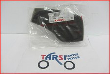 FILTRO ARIA SPUGNA FILTRO ORIGINALE KYMCO SUPER8 50 PEOPLE50 AGILITY50 00162309 
