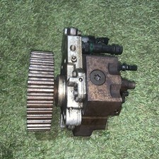 POMPA INIEZIONE RENAULT LAGUNA 1.9 8200055072