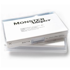 Monster Adattatore LA-EA4r