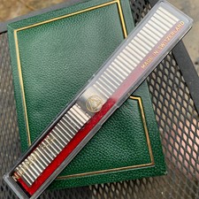 Bracciale NOS NSA vintage anni