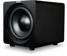 VELODYNE DEEP BLUE 8 SUBWOOFER