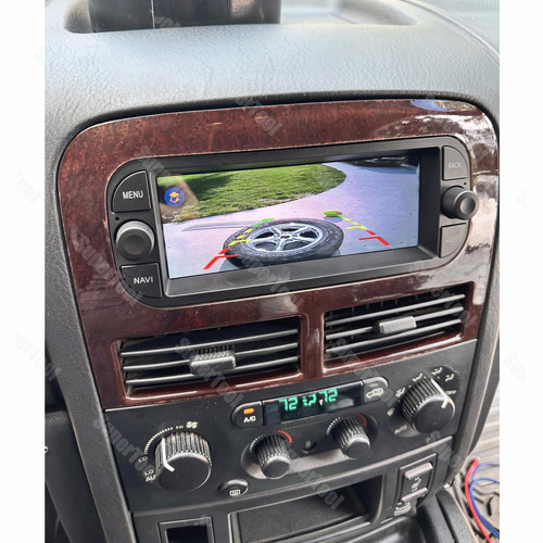 For chrysler town country - town, &