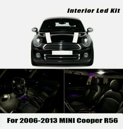 Kit led interni - interni, mini