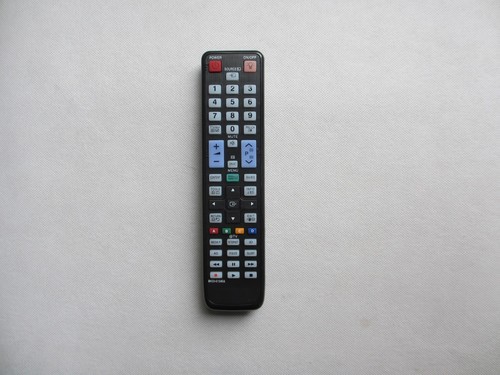 Telecomando per led lcd - telecomando, tv