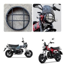 Guarnizione protezione rete