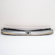 Copri serratura per bagagliaio