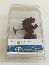Er Decor 2387 - 2 Plums with