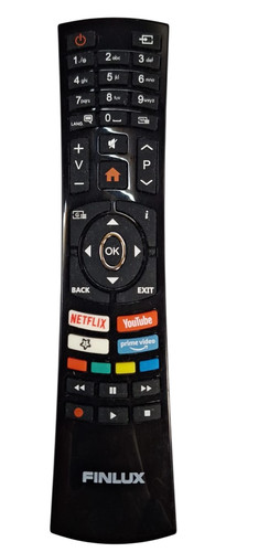 Telecomando originale - originale, a