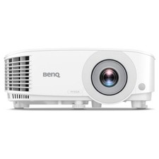 Benq Videoproiettore ( WXGA )