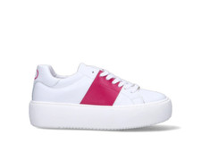 TWIN SET-SIMONA BARBIERI