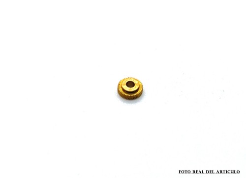 Replacement part original - replacement,