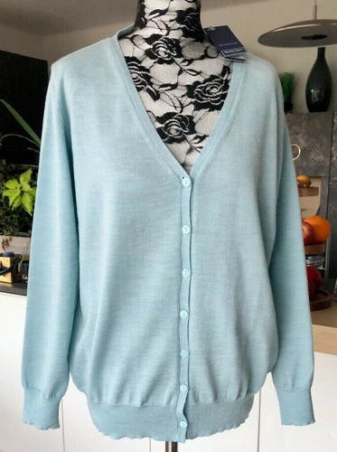 Nuovo witt premium cardigan - nuovo,