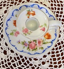 Thun Portacandele Camera