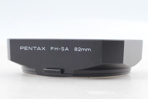 Ottime condizioni pentax - condizioni],