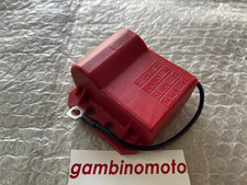 CENTRALINA ELETTRONICA CDI PIAGGIO APE CAR P2 P3 MP 501-601 TM 703 602