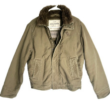 Giacca Adirondack foderata