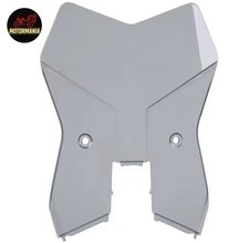 CUPOLINO / PARABREZZA [GIVI] -