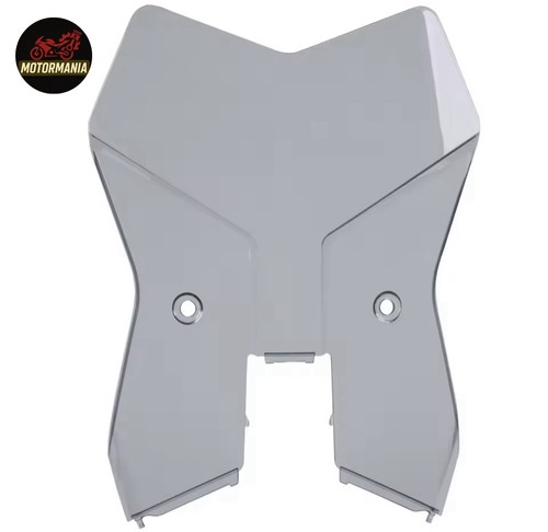 Cupolino parabrezza givi - /, [givi]