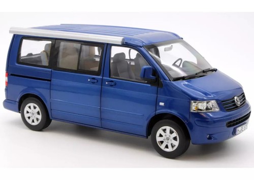 Volkswagen california 2003 - volkswagen,