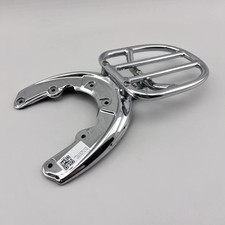 Harley Davidson V-Rod Street