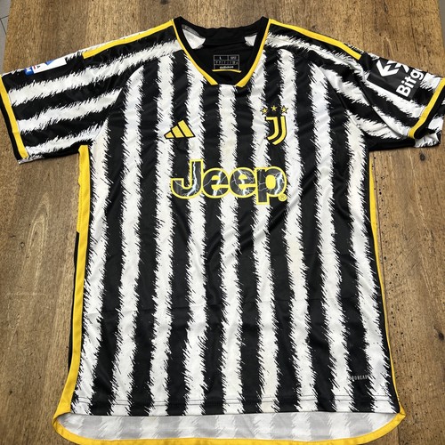 Maglia calcio juventus gatti - calcio,