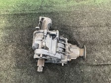 RIDUTTORE CAMBIO PER HYUNDAI Tucson Serie VEDERE LA FOTO DEL CAMBIO PER RIDUTTO