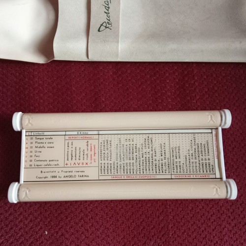 Recordati casa farmaceutica