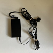 Alimentatore adattatore AC
