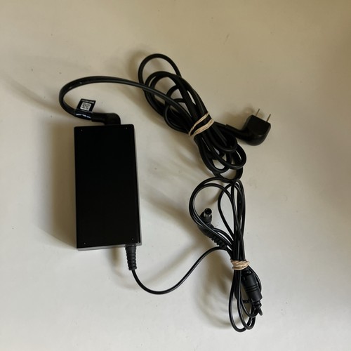 Alimentatore adattatore - , ac