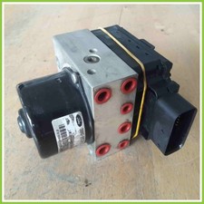 Centralina ABS Modulo Pompa ATE 10.0948-0105.3 98AG-2M110-CA FORD FOCUS CAK 1998
