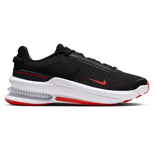 Scarpe ginnastica nike - da,