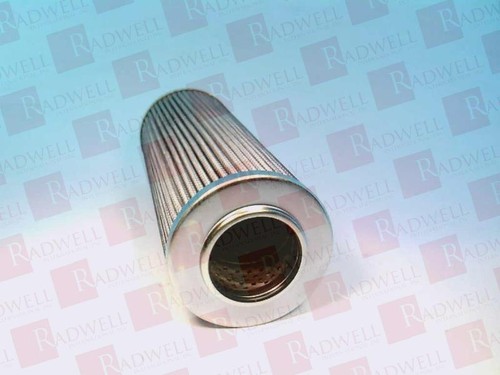 Filtri mp4106 - mp,