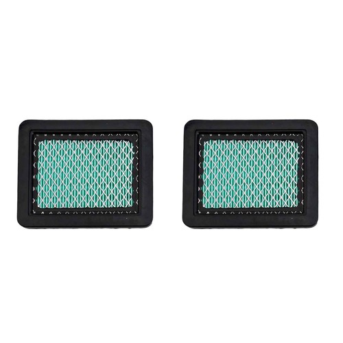 Filtro aria tosaerba parti hrb - filtro,