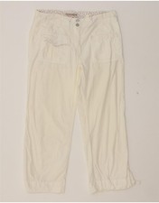 THINK PINK Pantalone donna