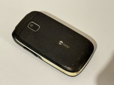 Doro PhoneEasy 612 - Telephono